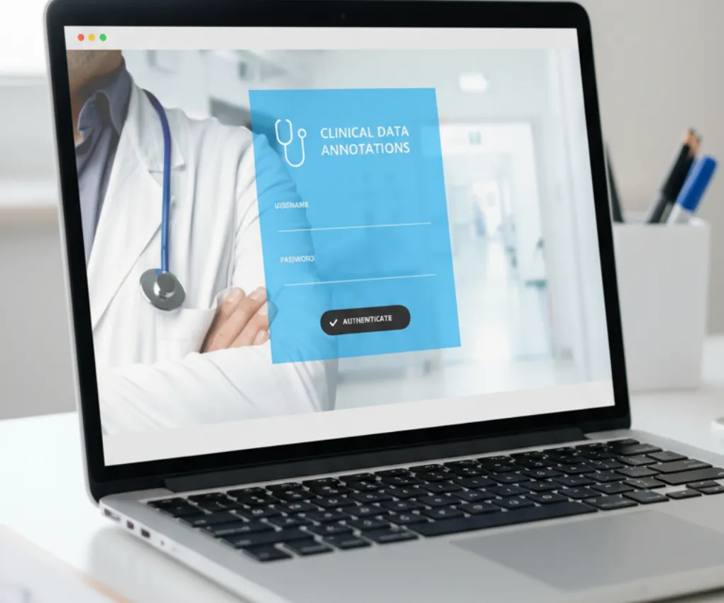 Referenzprojekt für Unispital Zürich